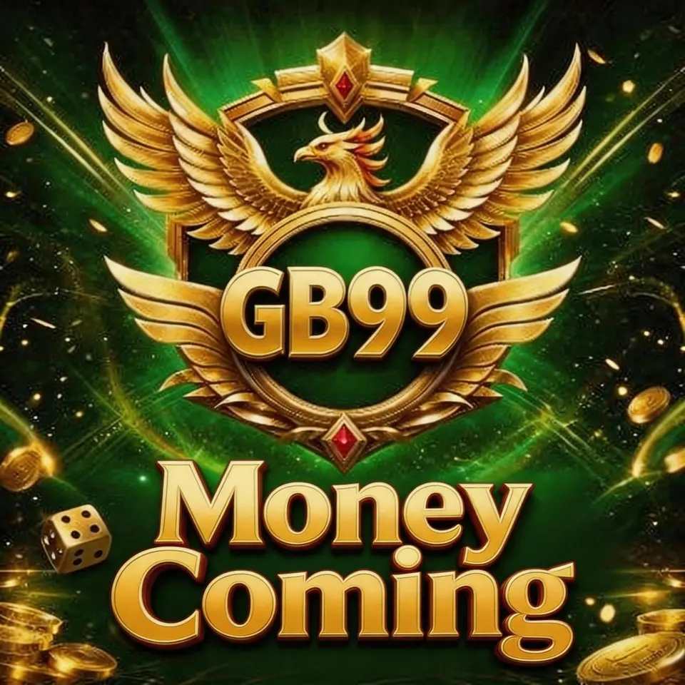 gb99 লগইন - gb99 অফিসিয়াল